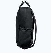 Rucksack DayPack 2.0 black, Got Bag