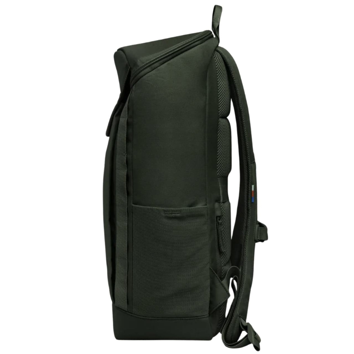 Rucksack Pro pack „algae“ , Got Bag