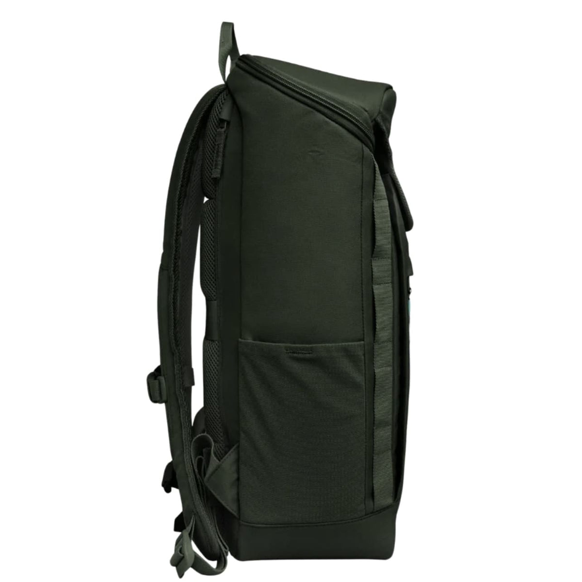 Rucksack Pro pack „algae“ , Got Bag