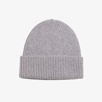 Beanie - Mütze (Merino Wolle), Colorful Standard