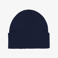Beanie - Mütze (Merino Wolle), Colorful Standard
