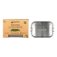 Lunchbox Brotzeitbox 800ml, Pandoo