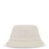 Fischer Hut / Bucket Hat, "Gill" creme, Johnny Urban