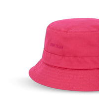 Fischer Hut / Bucket Hat, "Gill" PINK, Johnny Urban
