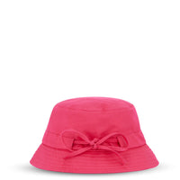 Fischer Hut / Bucket Hat, "Gill" PINK, Johnny Urban