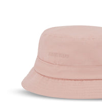 Fischer Hut / Bucket Hat, "Gill" rosa, Johnny Urban