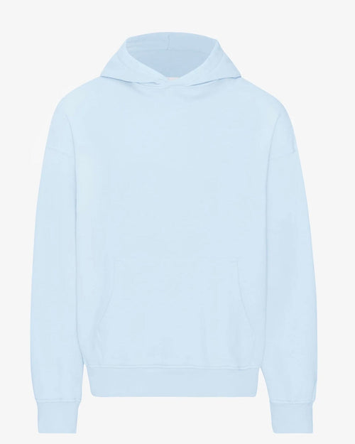 Kapuzenpullover