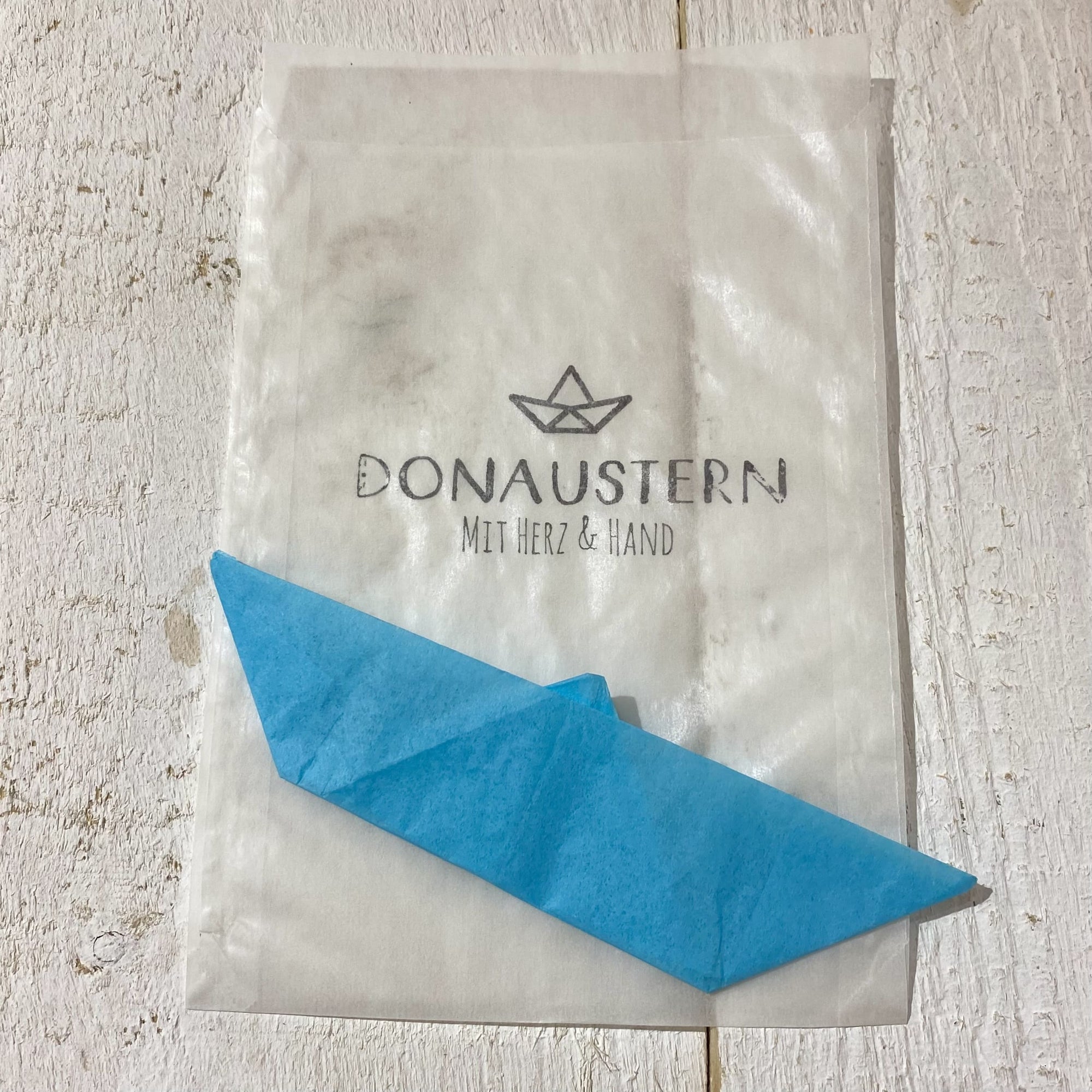 Gutscheine