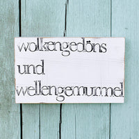 Glitzer Bio forbidden fruit collection 3x2g, Birkenspanner