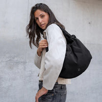 Mellow Bag, Got Bag