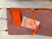 Musselin - Tuch Quadrat, Manufaktur & Kontor