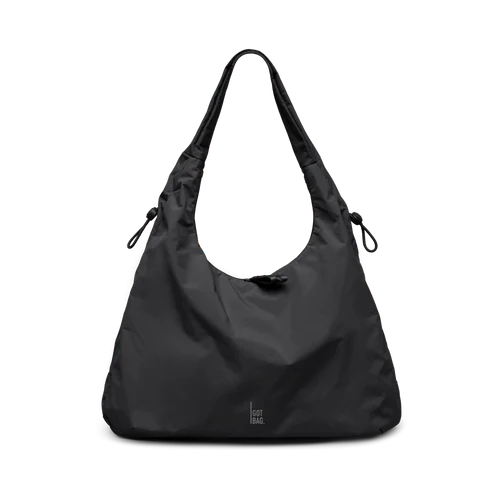 Mellow Bag, Got Bag