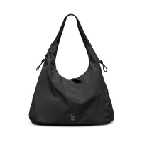 Mellow Bag, Got Bag