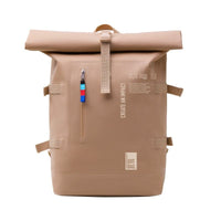Rucksack Roll-Top, Got Bag