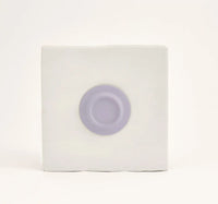 Seifenhalter Magnet Lavendel, Soapi