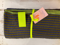 Musselin - Tuch Quadrat, Manufaktur & Kontor