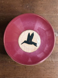 Eisvogel Gin "Limited Edition 2024" Roseberry 0,5 L