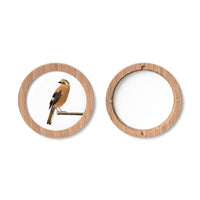 Zirkular Maxi 2er Set, Lumenqi