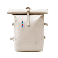 Rucksack RollTop soft shell, Got Bag