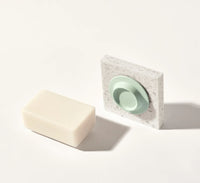 Seifenhalter Magnet Mint, Soapi
