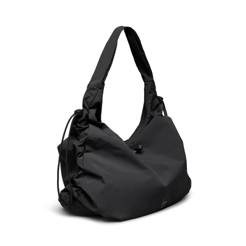 Mellow Bag, Got Bag