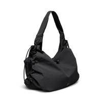 Mellow Bag, Got Bag