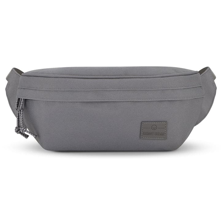 Hip Bag „Tom“, Johnny Urban