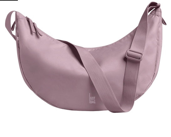 Moon-Bag small, Got Bag