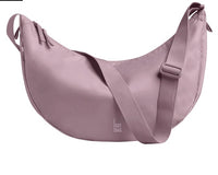 Moon-Bag small, Got Bag