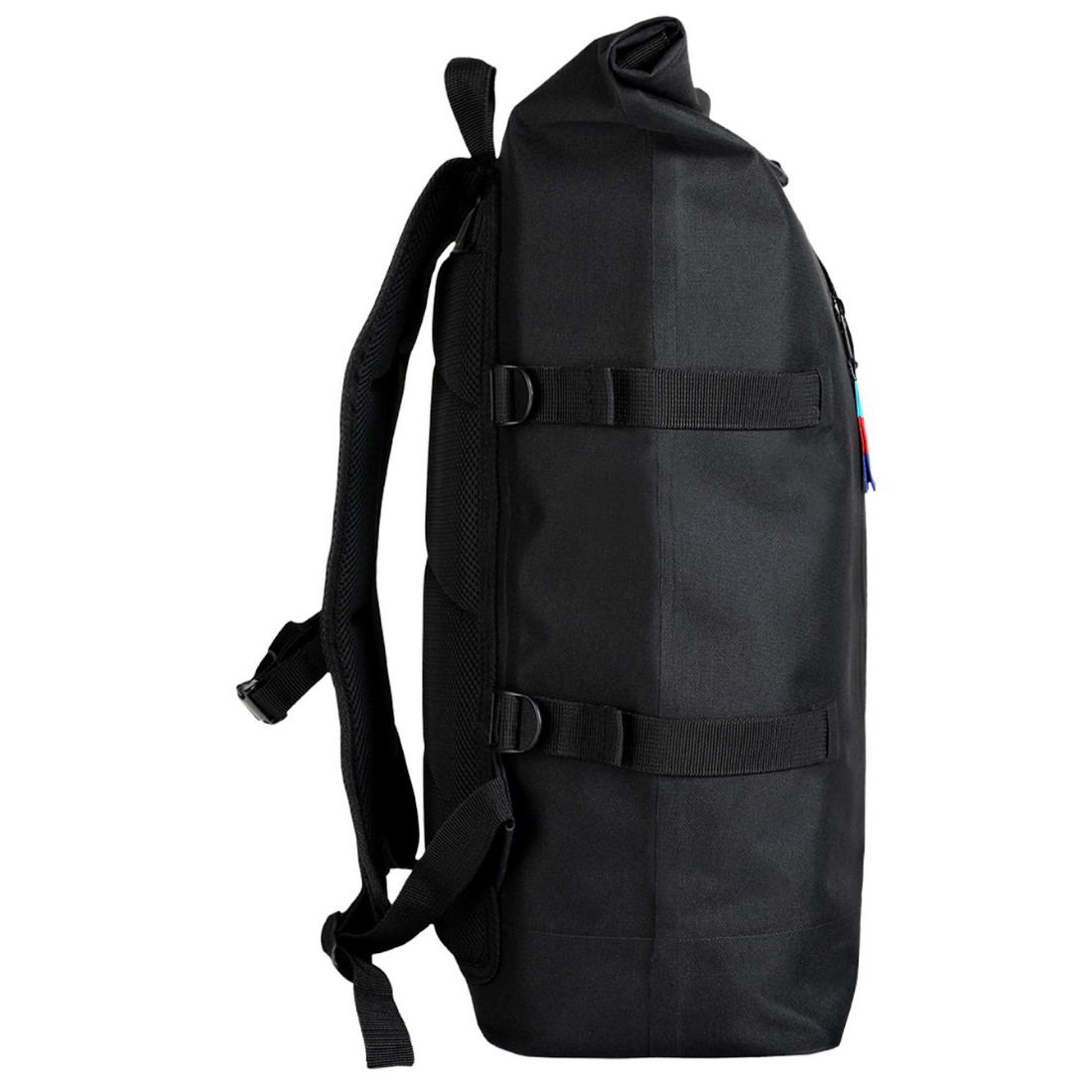 Rucksack Roll-Top, Got Bag