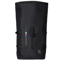 Rucksack Roll-Top, Got Bag