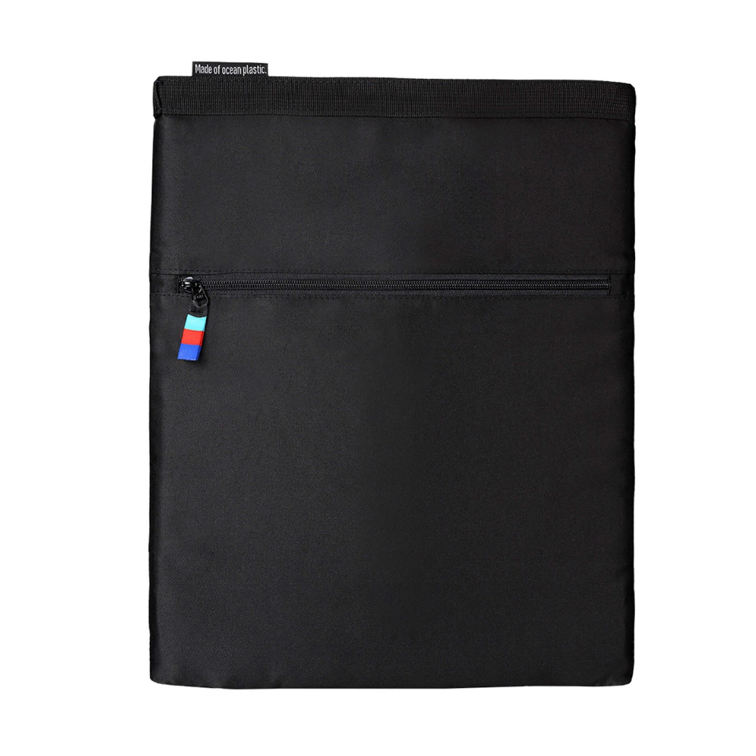 Rucksack Roll-Top, Got Bag