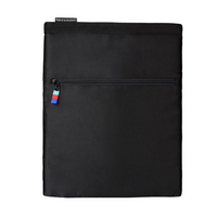 Rucksack Roll-Top, Got Bag