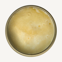 Lip Balm "Coconut Cream", Puremetics