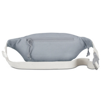Hip Bag/ Bauchtasche „Toni“ GRAU, Johnny Urban