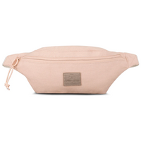 Hip Bag/ Bauchtasche „Toni“ ROSA, Johnny Urban