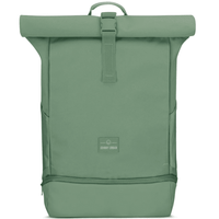 Rucksack „Allen“ Large SALBEIGRÜN, Johnny Urban