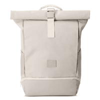 Rucksack „Allen“ Medium sand, Johnny Urban