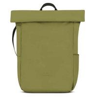 Rucksack „Henry“ olive, Johnny Urban