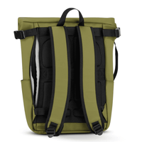 Rucksack „Henry“ OLIV, Johnny Urban