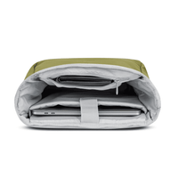 Rucksack „Henry“ OLIV, Johnny Urban