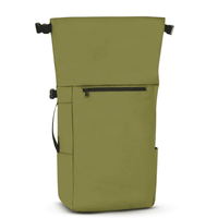 Rucksack „Henry“ olive, Johnny Urban