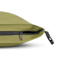 Rucksack „Henry“ OLIV, Johnny Urban