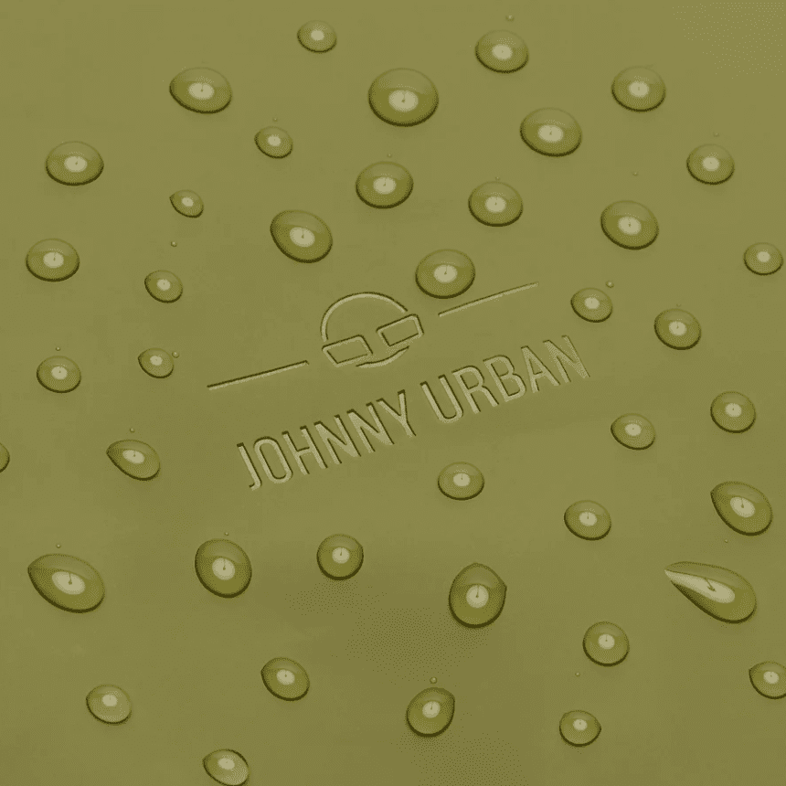 Rucksack „Henry“ OLIV, Johnny Urban