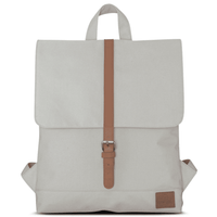 Rucksack „Mia“, Johnny Urban