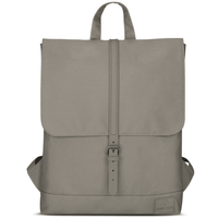 Rucksack „Mia“ WÜSTENGRAU, Johnny Urban