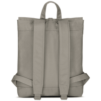 Rucksack „Mia“ WÜSTENGRAU, Johnny Urban