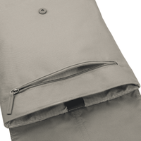 Rucksack „Mia“ WÜSTENGRAU, Johnny Urban