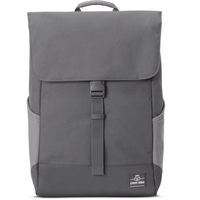 Rucksack „Mika“ DUNKELGRAU, Johnny urban