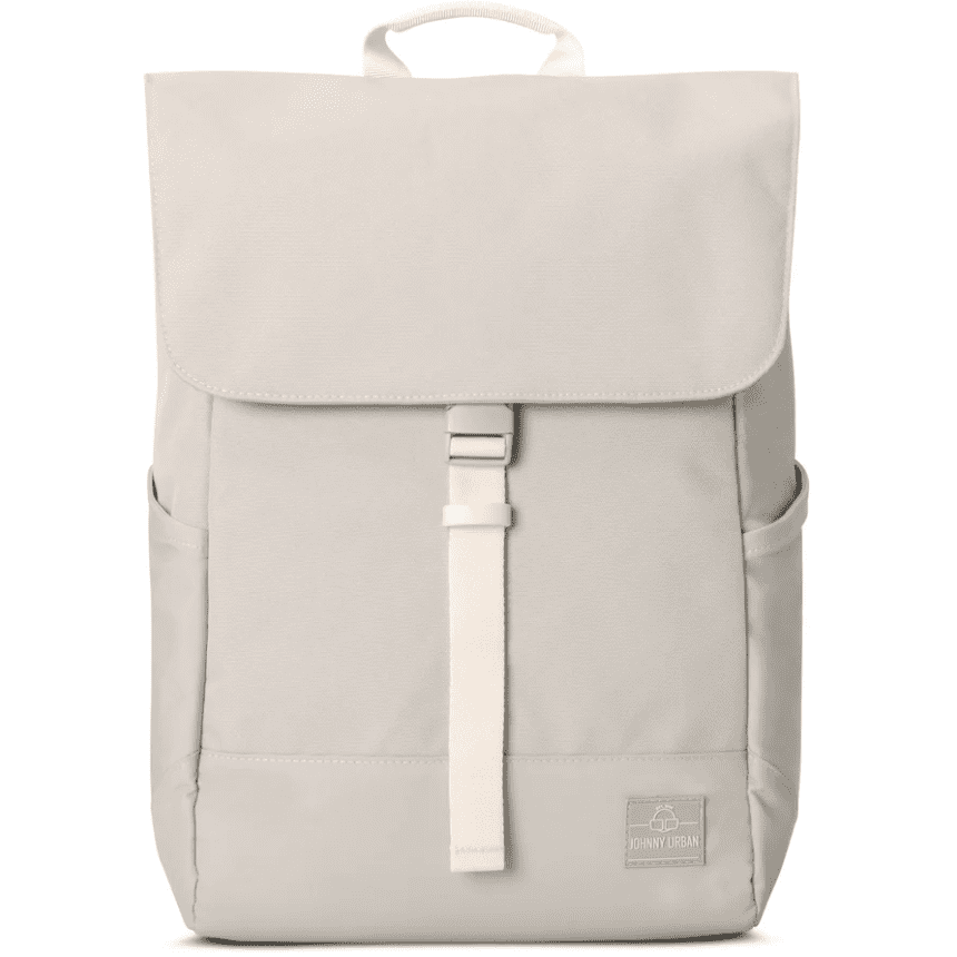 Rucksack „Mika“ sand, Johnny Urban